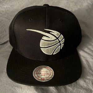 Orlando Magic hat